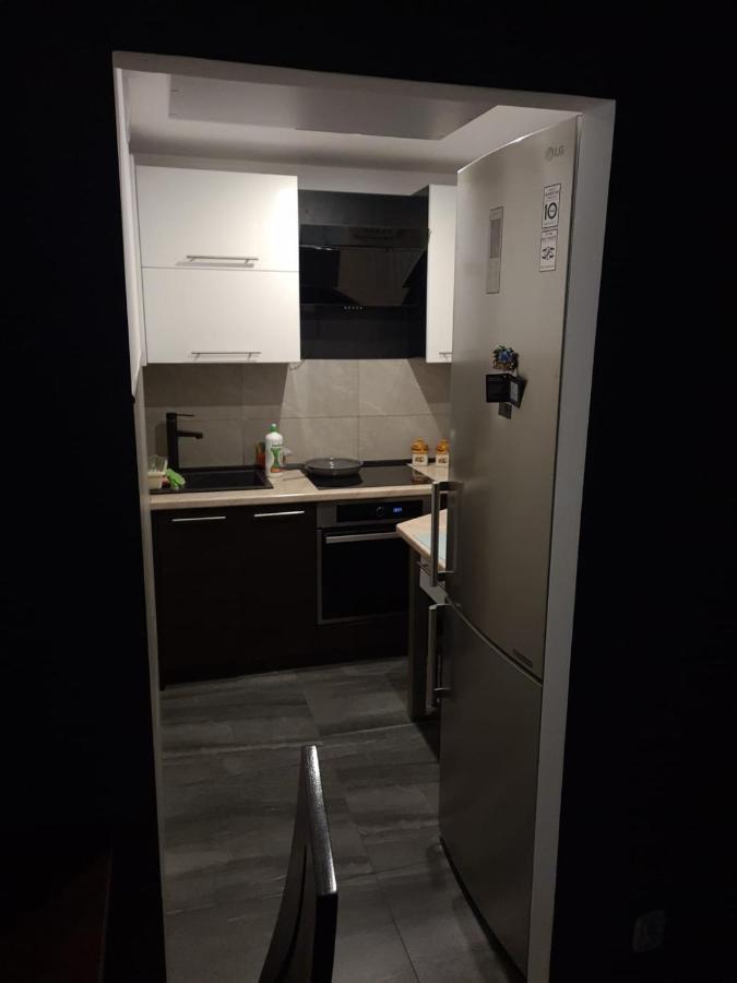 Luxury Apartaments Klimatyzacja 1 Радом Екстер'єр фото